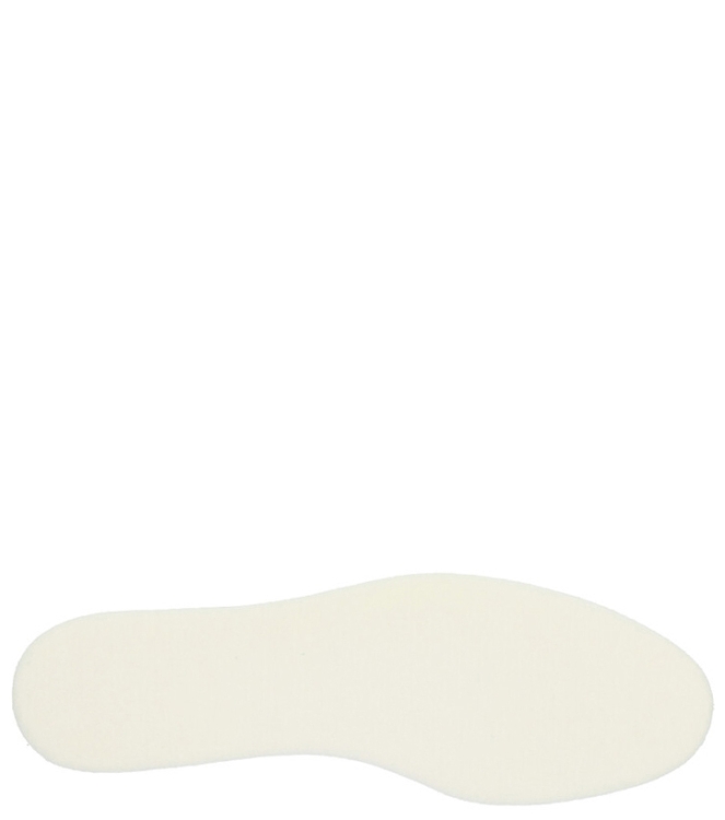Onderhoudsmiddel MYSOLE Voetbed <span>Special Hydrosorb Mysole</span> OVERIG MYSOLE Voetbed <span>Special Hydrosorb Mysole</span> Special Hydrosorb Mysole meerkleurig - www.bremmerschoenen.live - Bremmer Schoenen