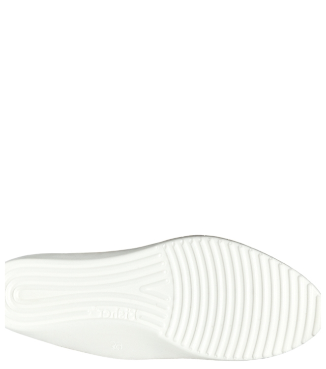 MYSOLE Voetbed <span>Special Outdoor Mysole</span> Special Outdoor Mysole meerkleurig - www.bremmerschoenen.live - Bremmer Schoenen
