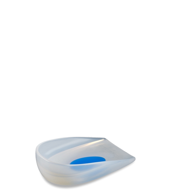 Onderhoudsmiddel MYSOLE Heelcup <span>Silisoft Heelcup Mysole</span> OVERIG MYSOLE Heelcup <span>Silisoft Heelcup Mysole</span> Silisoft Heelcup Mysole meerkleurig - www.bremmerschoenen.live - Bremmer Schoenen