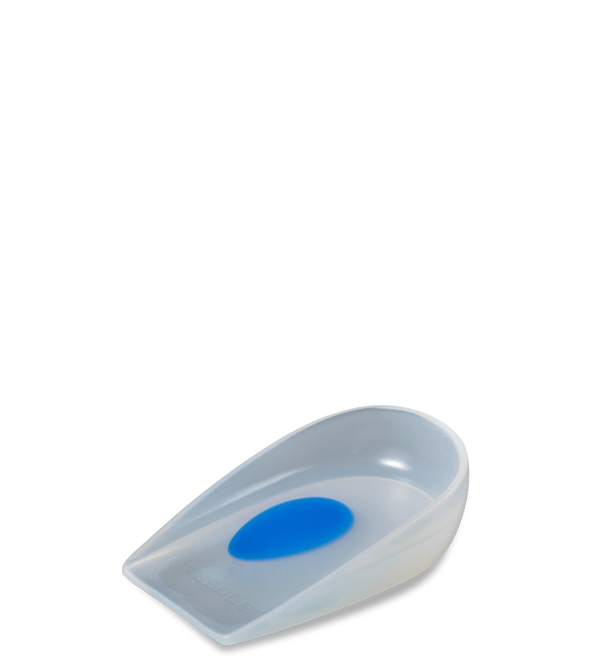 Onderhoudsmiddel MYSOLE Heelcup <span>Silisoft Heelcup Mysole</span> OVERIG MYSOLE Heelcup <span>Silisoft Heelcup Mysole</span> Silisoft Heelcup Mysole meerkleurig - www.bremmerschoenen.live - Bremmer Schoenen