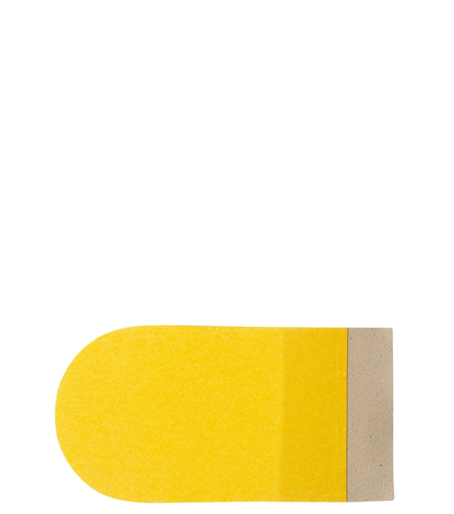Onderhoudsmiddel MYSOLE heellift <span>Heellift 5MM Mysole</span> OVERIG MYSOLE heellift <span>Heellift 5MM Mysole</span> Heellift 5MM Mysole meerkleurig - www.bremmerschoenen.live - Bremmer Schoenen