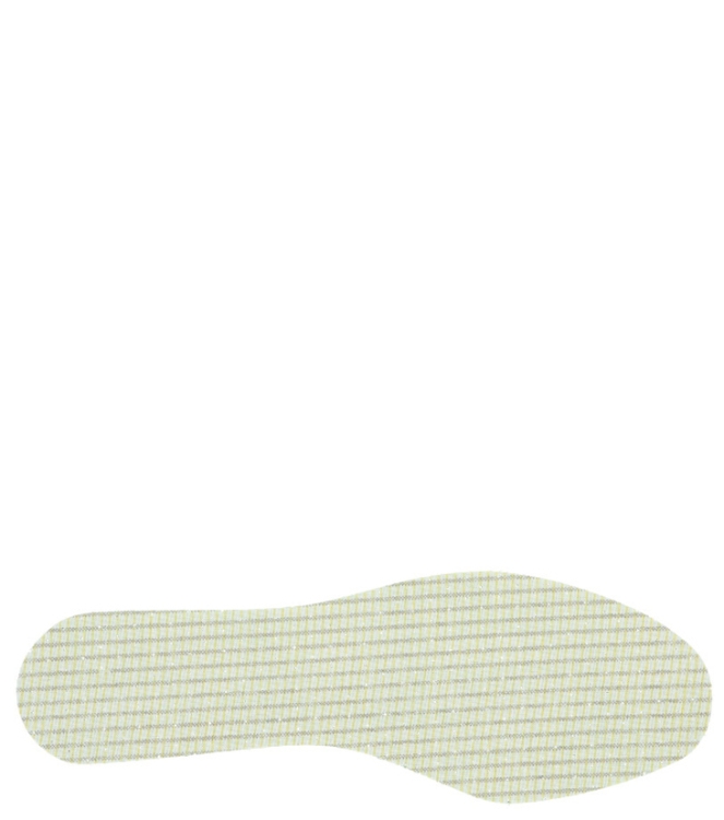 Tacco Inlegzolen <span>SV schuimzool  </span> SV schuimzool   meerkleurig - www.bremmerschoenen.live - Bremmer Schoenen