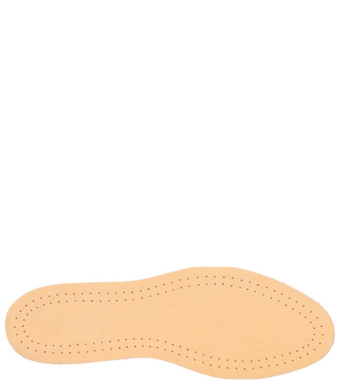 SV inlegzool <span>SV lederzool</span> SV lederzool meerkleurig - www.bremmerschoenen.live - Bremmer Schoenen