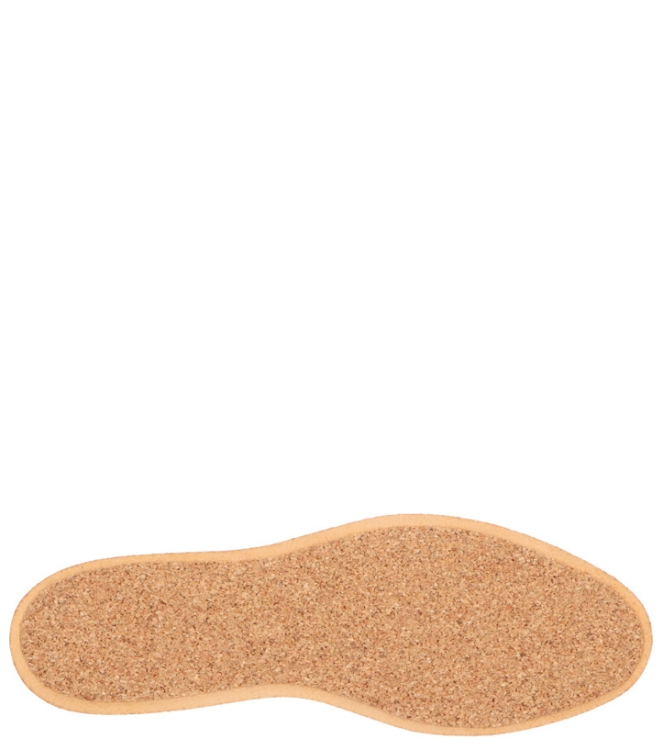SV inlegzool <span>SV lederzool</span> SV lederzool meerkleurig - www.bremmerschoenen.live - Bremmer Schoenen