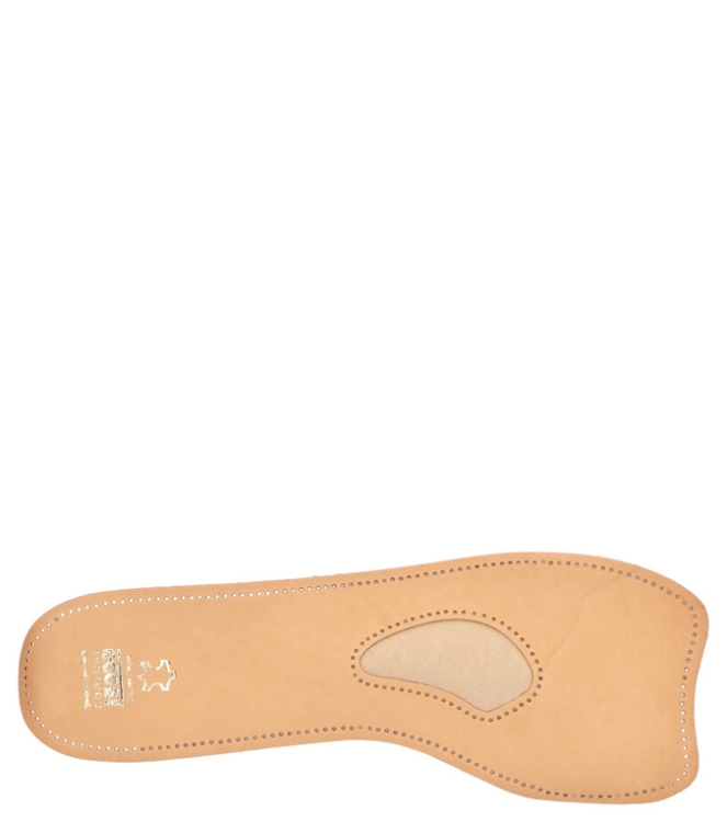 Tacco inlegzolen <span>exclusiv 621</span> exclusiv 621 meerkleurig - www.bremmerschoenen.live - Bremmer Schoenen
