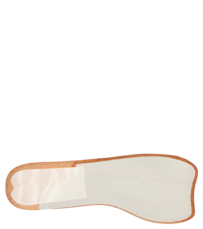 Tacco inlegzolen <span>exclusiv 621</span> exclusiv 621 meerkleurig - www.bremmerschoenen.live - Bremmer Schoenen
