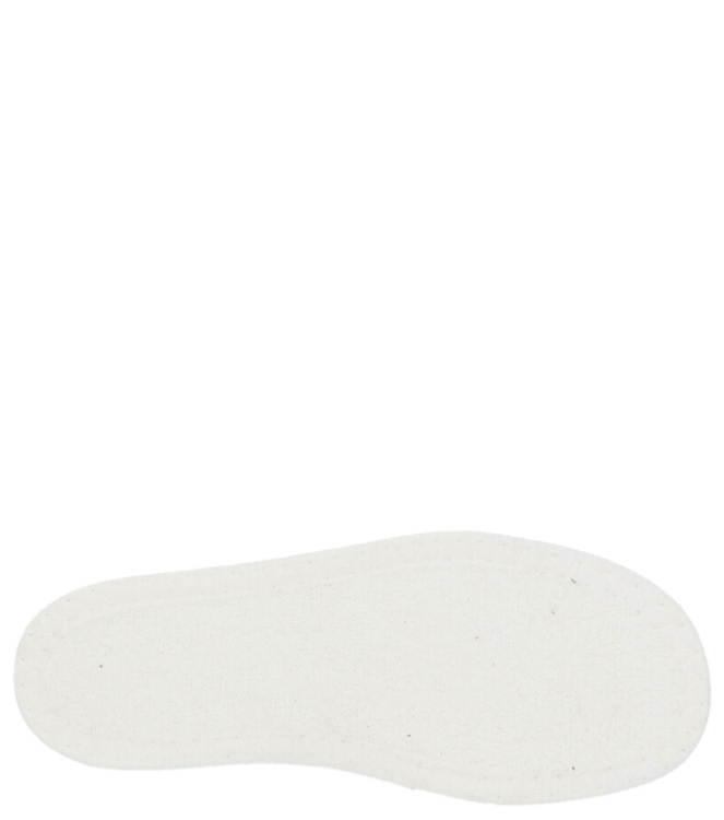 Onderhoudsmiddel SV inlegzool <span>SV badstof</span> SV inlegzool <span>SV badstof</span> SV badstof meerkleurig - www.bremmerschoenen.live - Bremmer Schoenen