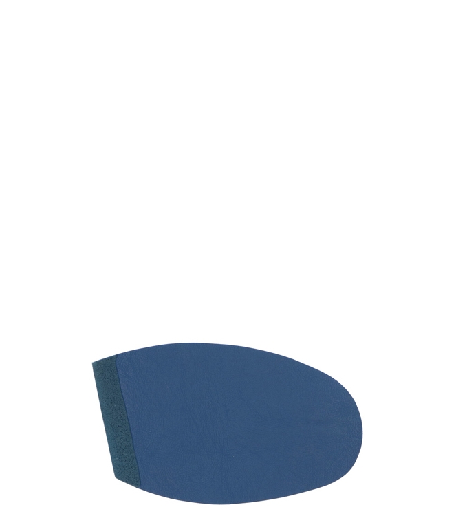 Onderhoudsmiddel Mysole voorvoet inlegzool <span>Forefoot solution Mysole</span> Mysole voorvoet inlegzool <span>Forefoot solution Mysole</span> Forefoot solution Mysole meerkleurig - www.bremmerschoenen.live - Bremmer Schoenen