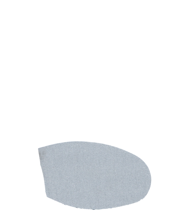 Onderhoudsmiddel Mysole voorvoet inlegzool <span>Forefoot solution Mysole</span> Mysole voorvoet inlegzool <span>Forefoot solution Mysole</span> Forefoot solution Mysole meerkleurig - www.bremmerschoenen.live - Bremmer Schoenen