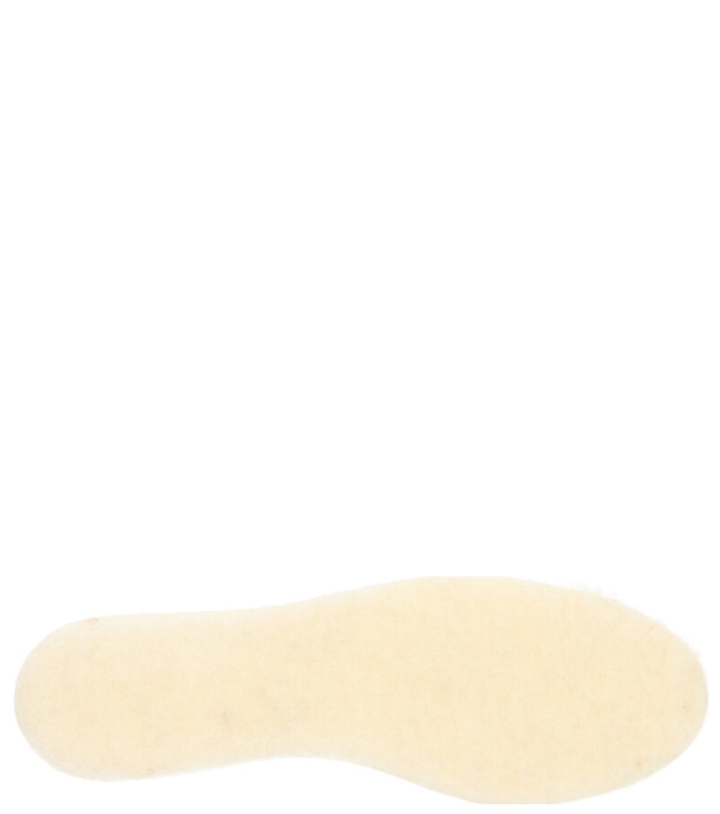 Tacco inlegzolen <span>Polar 643</span> Polar 643 meerkleurig - www.bremmerschoenen.live - Bremmer Schoenen