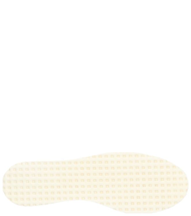 Tacco inlegzolen <span>Polar 643</span> Polar 643 meerkleurig - www.bremmerschoenen.live - Bremmer Schoenen