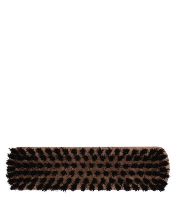 Uitpoetsborstel <span>uitpoetsborstel zwart</span> uitpoetsborstel zwart zwart - www.bremmerschoenen.live - Bremmer Schoenen