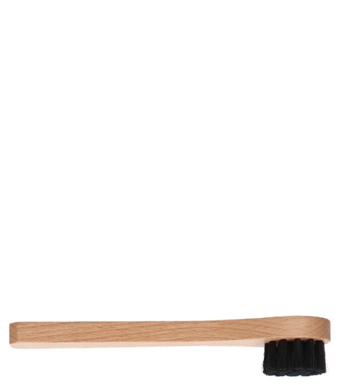 insmeerborstel <span>insmeerborstel zwart</span> insmeerborstel zwart zwart - www.bremmerschoenen.live - Bremmer Schoenen