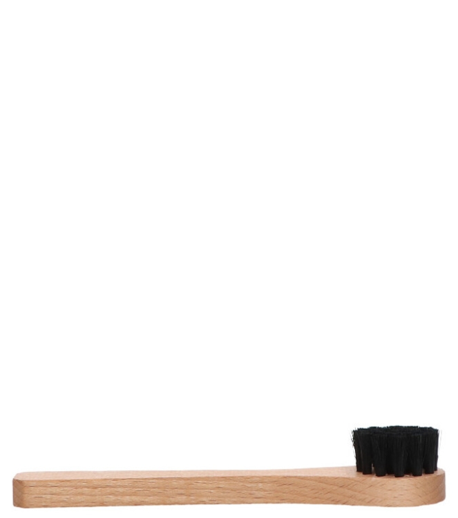 insmeerborstel <span>insmeerborstel zwart</span> insmeerborstel zwart zwart - www.bremmerschoenen.live - Bremmer Schoenen