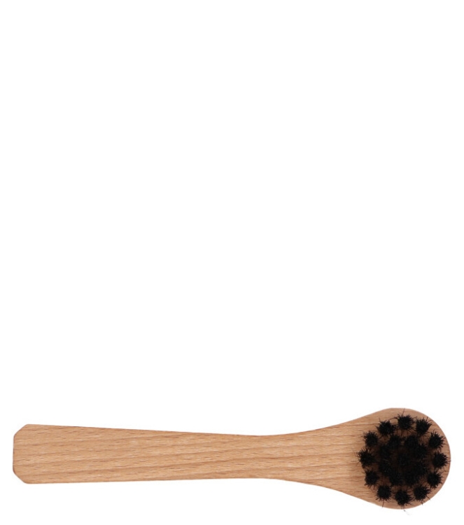 insmeerborstel <span>insmeerborstel zwart</span> insmeerborstel zwart zwart - www.bremmerschoenen.live - Bremmer Schoenen