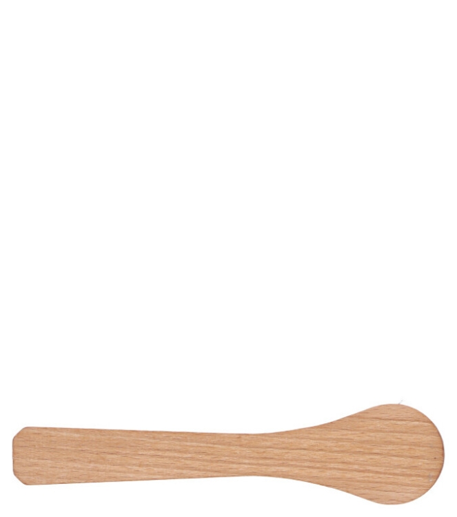 insmeerborstel <span>insmeerborstel zwart</span> insmeerborstel zwart zwart - www.bremmerschoenen.live - Bremmer Schoenen