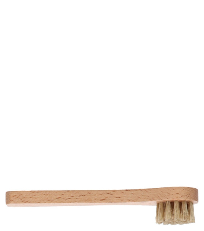 Onderhoudsmiddel insmeerborstel <span>insmeerborstel licht</span> licht insmeerborstel <span>insmeerborstel licht</span> insmeerborstel licht meerkleurig - www.bremmerschoenen.live - Bremmer Schoenen