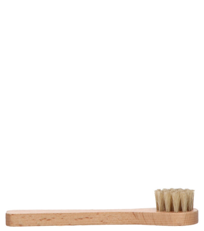 Onderhoudsmiddel insmeerborstel <span>insmeerborstel licht</span> licht insmeerborstel <span>insmeerborstel licht</span> insmeerborstel licht meerkleurig - www.bremmerschoenen.live - Bremmer Schoenen