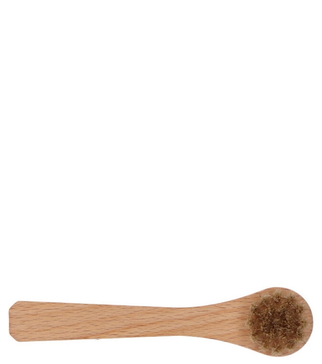 Onderhoudsmiddel insmeerborstel <span>insmeerborstel licht</span> licht insmeerborstel <span>insmeerborstel licht</span> insmeerborstel licht meerkleurig - www.bremmerschoenen.live - Bremmer Schoenen