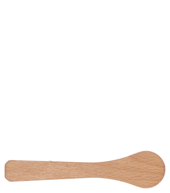 Onderhoudsmiddel insmeerborstel <span>insmeerborstel licht</span> licht insmeerborstel <span>insmeerborstel licht</span> insmeerborstel licht meerkleurig - www.bremmerschoenen.live - Bremmer Schoenen