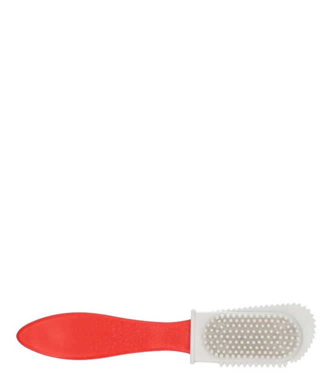 Onderhoudsmiddel Suedeborstel <span>suedeborstel</span> Suedeborstel <span>suedeborstel</span> suedeborstel meerkleurig - www.bremmerschoenen.live - Bremmer Schoenen