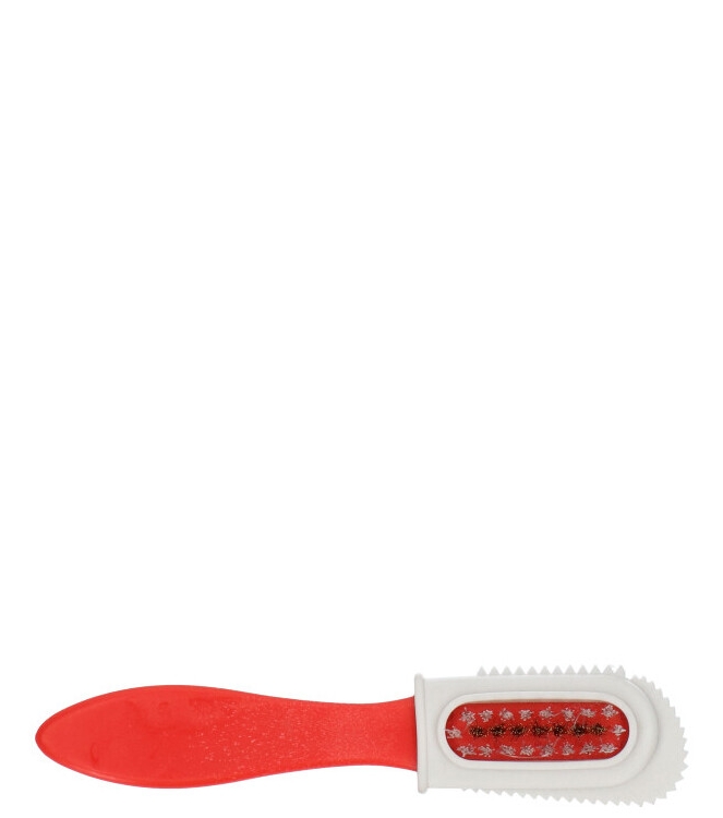 Onderhoudsmiddel Suedeborstel <span>suedeborstel</span> Suedeborstel <span>suedeborstel</span> suedeborstel meerkleurig - www.bremmerschoenen.live - Bremmer Schoenen