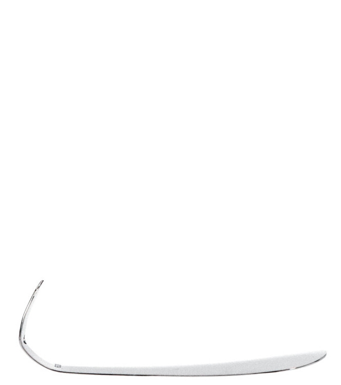 schoenlepel <span>schoenlepel kort met haak</span> schoenlepel kort met haak meerkleurig - www.bremmerschoenen.live - Bremmer Schoenen