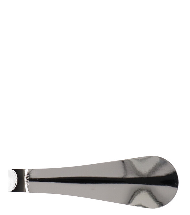 schoenlepel <span>schoenlepel kort met haak</span> schoenlepel kort met haak meerkleurig - www.bremmerschoenen.live - Bremmer Schoenen