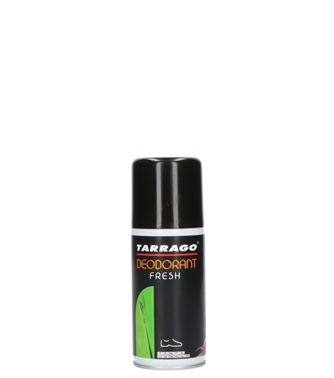 Onderhoudsmiddel Tarrago deo <span>Deodorant fresh 150ML</span> Tarrago deo <span>Deodorant fresh 150ML</span> Deodorant fresh 150ML meerkleurig - www.bremmerschoenen.live - Bremmer Schoenen