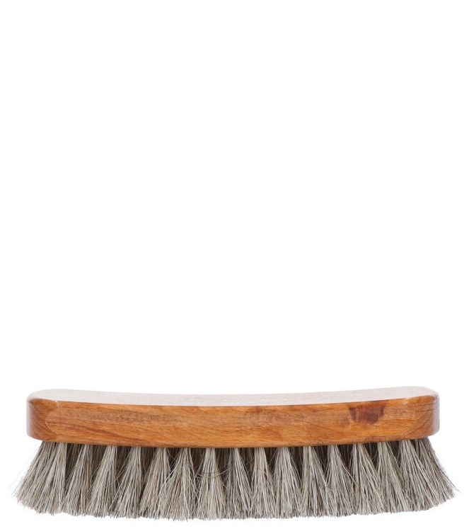 uitpoetsborstel <span>uitpoetsborstel paardenhaar</span> uitpoetsborstel paardenhaar meerkleurig - www.bremmerschoenen.live - Bremmer Schoenen