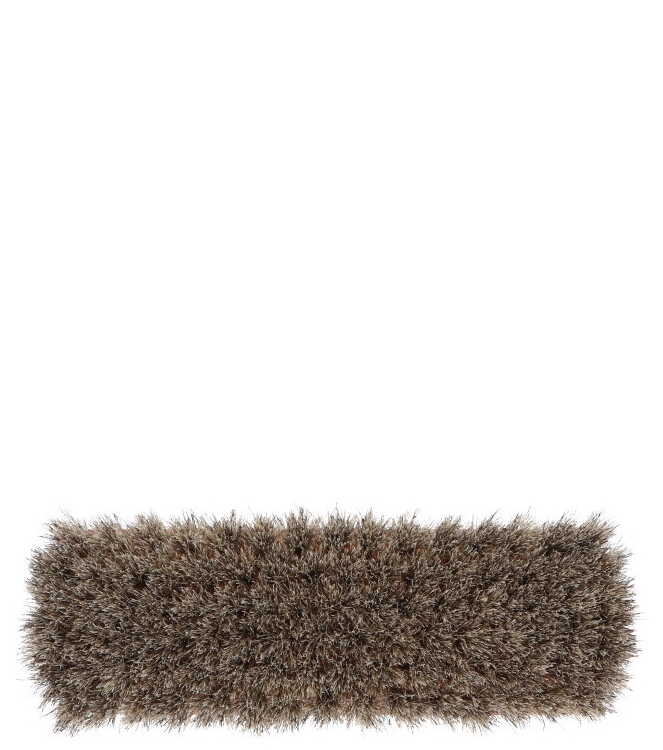 uitpoetsborstel <span>uitpoetsborstel paardenhaar</span> uitpoetsborstel paardenhaar meerkleurig - www.bremmerschoenen.live - Bremmer Schoenen