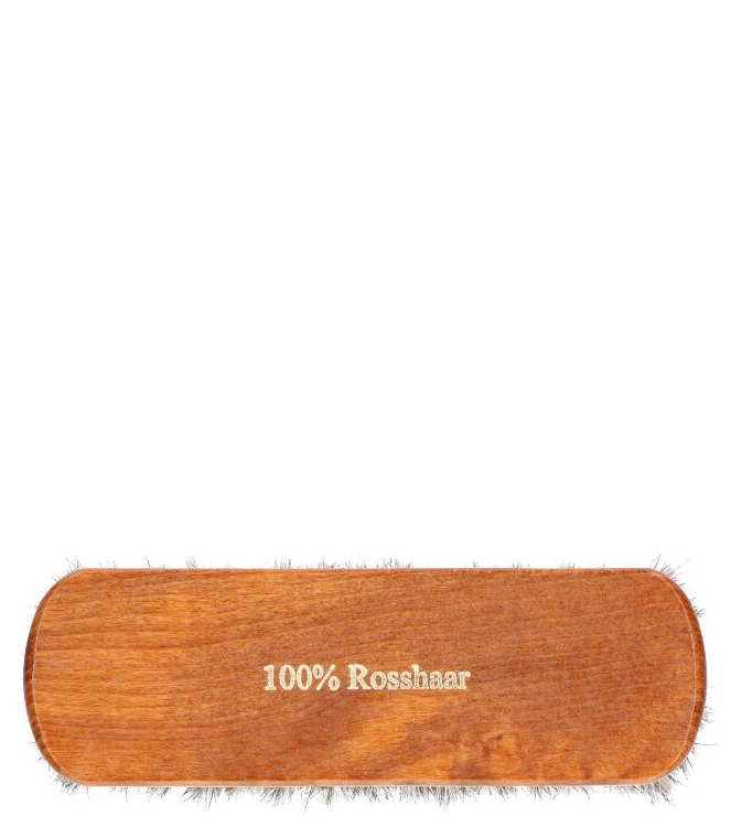 uitpoetsborstel <span>uitpoetsborstel paardenhaar</span> uitpoetsborstel paardenhaar meerkleurig - www.bremmerschoenen.live - Bremmer Schoenen