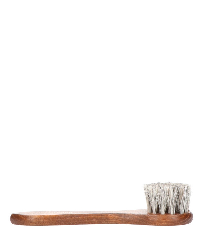 insmeerborstel <span>insmeerborstel paardenhaar</span> insmeerborstel paardenhaar meerkleurig - www.bremmerschoenen.live - Bremmer Schoenen