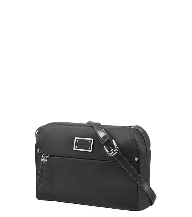 Samsonite SAMSONITE <span>22D 09003 CITY AIR</span> SAMSONITE <span>22D 09003 CITY AIR</span> 22D 09003 CITY AIR zwart - www.bremmerschoenen.live - Bremmer Schoenen
