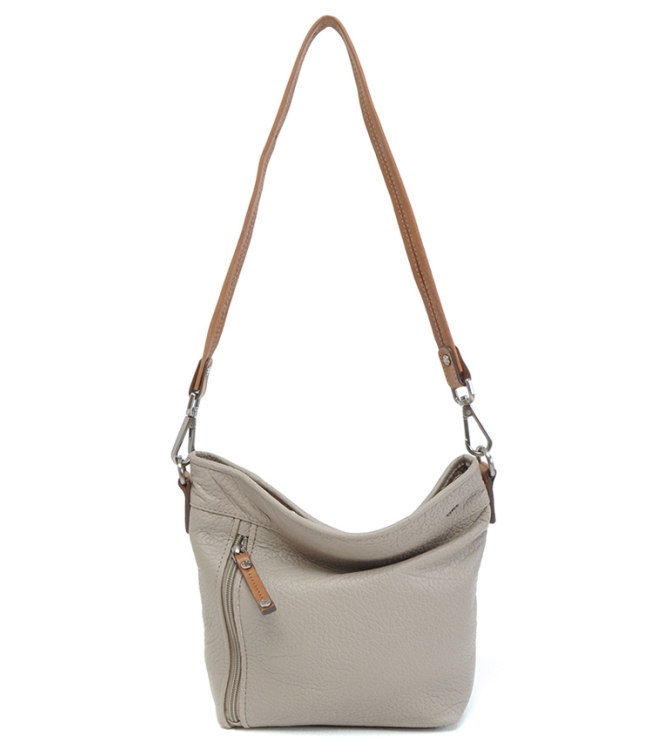 Berba Berba tas <span>125-052-59</span> Dust Berba tas <span>125-052-59</span> 125-052-59 beige - www.bremmerschoenen.live - Bremmer Schoenen