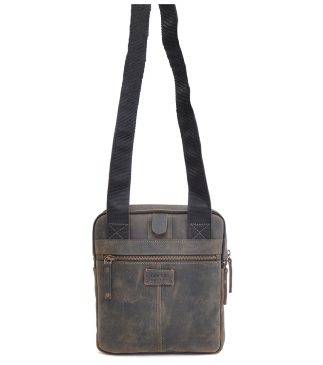 Berba Berba tas <span>826-112-23</span> Military Berba tas <span>826-112-23</span> 826-112-23 groen - www.bremmerschoenen.live - Bremmer Schoenen