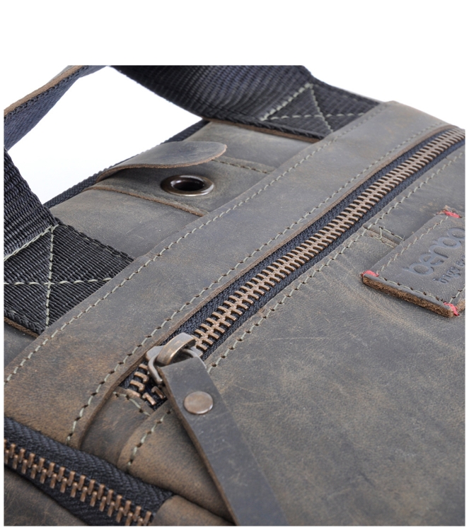 Berba Berba tas <span>826-112-23</span> Military Berba tas <span>826-112-23</span> 826-112-23 groen - www.bremmerschoenen.live - Bremmer Schoenen