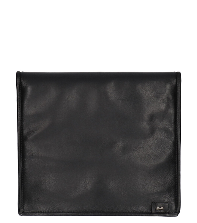 Berba BERBA <span>25.904.00</span> BERBA <span>25.904.00</span> 25.904.00 zwart - www.bremmerschoenen.live - Bremmer Schoenen
