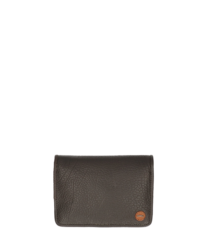 Berba BERBA TAS <span>125-905-37</span> GRIJSBRUIN BERBA TAS <span>125-905-37</span> 125-905-37 grijs - www.bremmerschoenen.live - Bremmer Schoenen