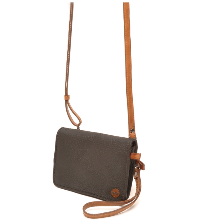 Berba BERBA TAS <span>125-905-37</span> GRIJSBRUIN BERBA TAS <span>125-905-37</span> 125-905-37 grijs - www.bremmerschoenen.live - Bremmer Schoenen