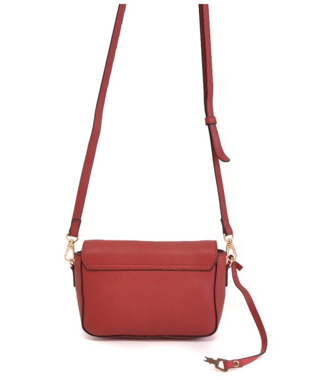Berba Berba tas <span>365.770.09</span> Raspberry Berba tas <span>365.770.09</span> 365.770.09 rose - www.bremmerschoenen.live - Bremmer Schoenen