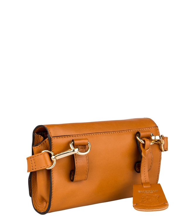 Burkely Burkely tas <span>549343.21</span> Cognac Burkely tas <span>549343.21</span> 549343.21 cognac - www.bremmerschoenen.live - Bremmer Schoenen