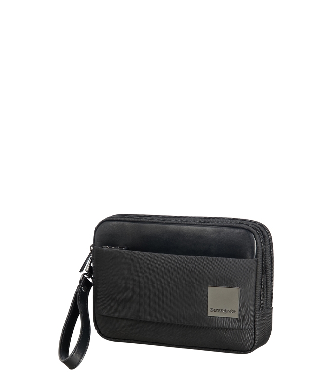 Samsonite Samsonite polstas <span>92910 1041/CC5*09004 HIP-SQUARE</span> BLACK Samsonite polstas <span>92910 1041/CC5*09004 HIP-SQUARE</span> 92910 1041/CC5*09004 HIP-SQUARE zwart - www.bremmerschoenen.live - Bremmer Schoenen