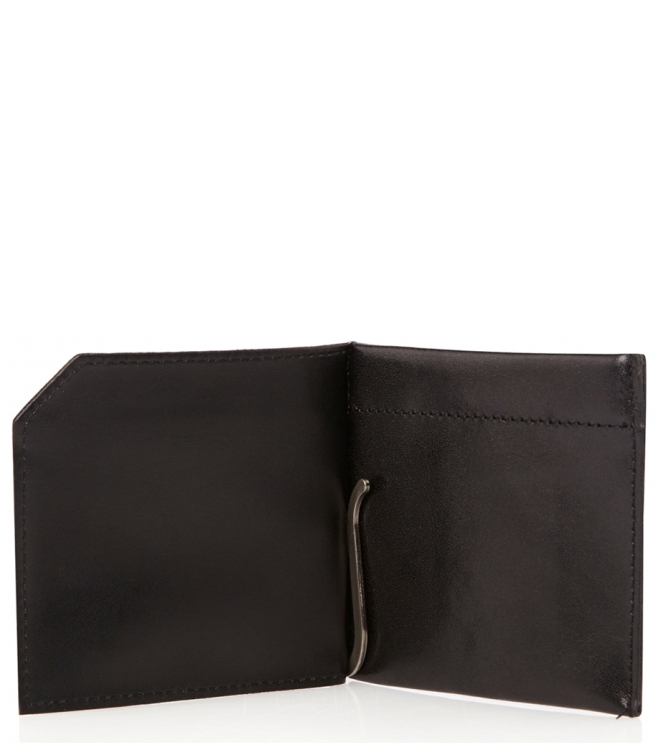 C&B portemonee <span>42 5190 ZW</span> 42 5190 ZW zwart - www.bremmerschoenen.live - Bremmer Schoenen