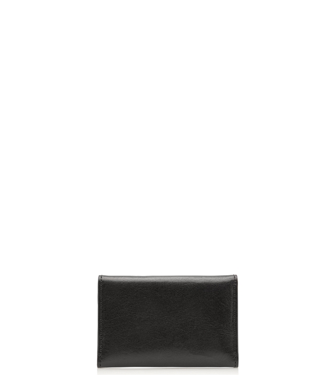 Castelijn & Beerens C&B Sleutel etui <span>42 0150 ZW</span> ZWART C&B Sleutel etui <span>42 0150 ZW</span> 42 0150 ZW zwart - www.bremmerschoenen.live - Bremmer Schoenen