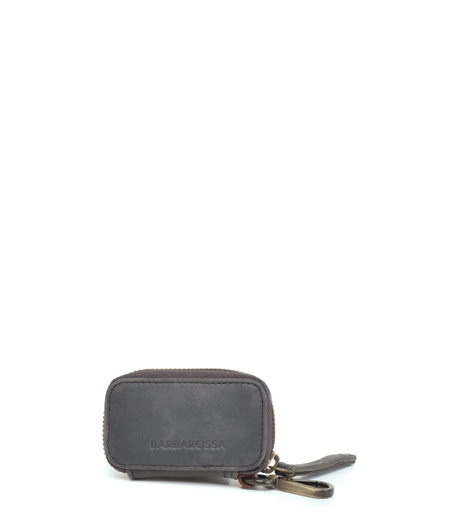 Berba Barbarossa sleuteletui <span>822.016.07</span> Navy Barbarossa sleuteletui <span>822.016.07</span> 822.016.07 blauw - www.bremmerschoenen.live - Bremmer Schoenen
