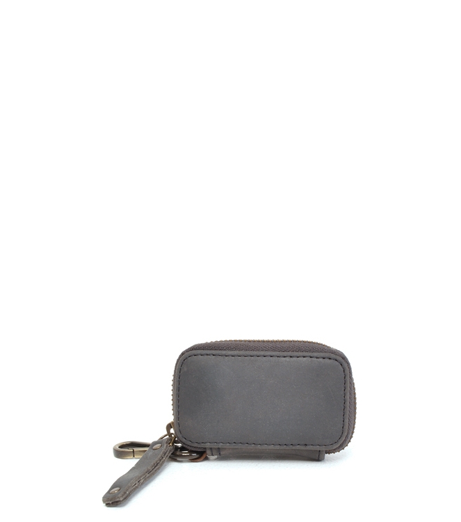 Berba Barbarossa sleuteletui <span>822.016.07</span> Navy Barbarossa sleuteletui <span>822.016.07</span> 822.016.07 blauw - www.bremmerschoenen.live - Bremmer Schoenen