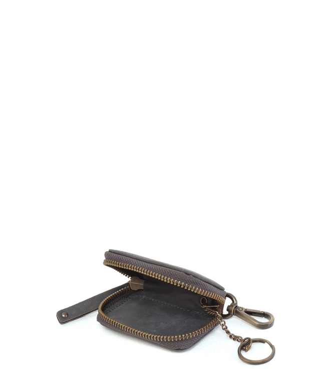 Berba Barbarossa sleuteletui <span>822.016.07</span> Navy Barbarossa sleuteletui <span>822.016.07</span> 822.016.07 blauw - www.bremmerschoenen.live - Bremmer Schoenen