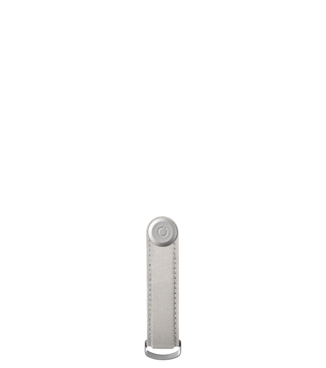 Orbitkey <span>NYLO-2-GG</span> NYLO-2-GG grijs - www.bremmerschoenen.live - Bremmer Schoenen