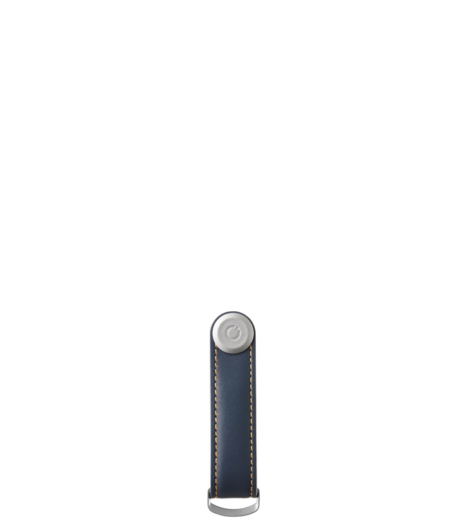 Orbitkey <span>LTHO-2-NVTN</span> LTHO-2-NVTN blauw - www.bremmerschoenen.live - Bremmer Schoenen